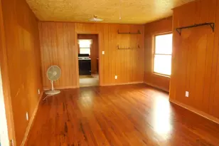 306 Co Rd 459, Ranger, TX 76470 - Photo 6