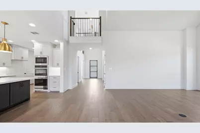 1740 Grenache Drive, McLendon Chisholm, TX 75032 - Photo 12