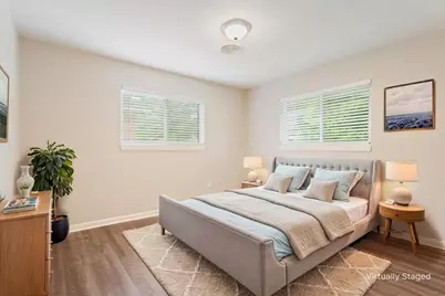 2025 Lenamon Street, Waco, TX 76710 - Photo 16