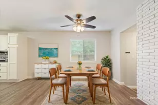 2025 Lenamon St, Waco, TX 76710 - Photo 8