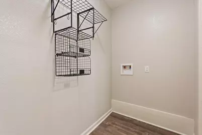 2025 Lenamon Street, Waco, TX 76710 - Photo 20