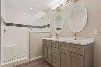 2025 Lenamon Street, Waco, TX 76710 - Photo 14