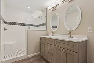 2025 Lenamon St, Waco, TX 76710 - Photo 14
