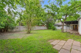 2025 Lenamon St, Waco, TX 76710 - Photo 22