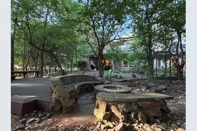 427 Wyndemere Boulevard, Heath, TX 75032 - Photo 6