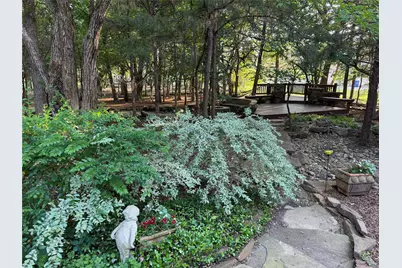 427 Wyndemere Boulevard, Heath, TX 75032 - Photo 8