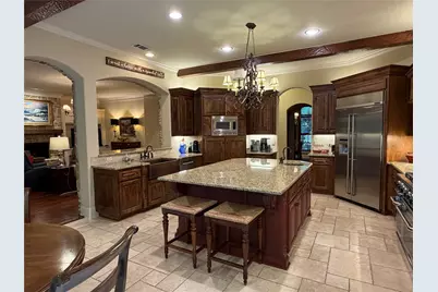 427 Wyndemere Boulevard, Heath, TX 75032 - Photo 12