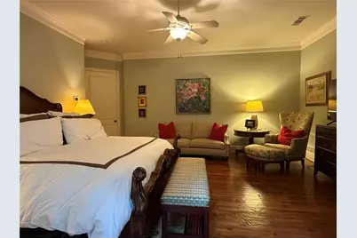 427 Wyndemere Boulevard, Heath, TX 75032 - Photo 24