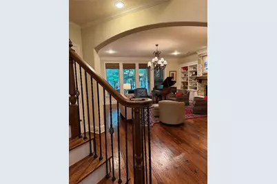 427 Wyndemere Boulevard, Heath, TX 75032 - Photo 10