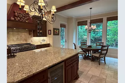 427 Wyndemere Boulevard, Heath, TX 75032 - Photo 14