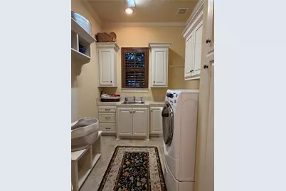 427 Wyndemere Boulevard, Heath, TX 75032 - Photo 36