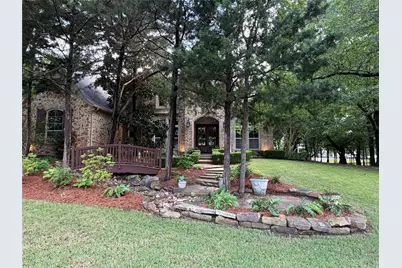 427 Wyndemere Boulevard, Heath, TX 75032 - Photo 4