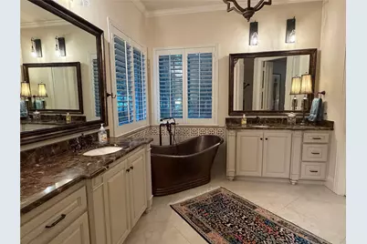 427 Wyndemere Boulevard, Heath, TX 75032 - Photo 26