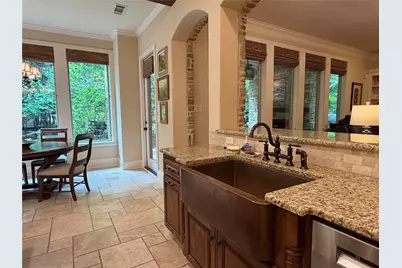 427 Wyndemere Boulevard, Heath, TX 75032 - Photo 18