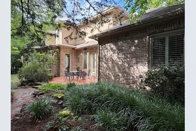 427 Wyndemere Boulevard, Heath, TX 75032 - Photo 28