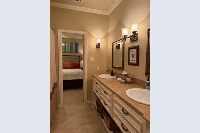 427 Wyndemere Boulevard, Heath, TX 75032 - Photo 34
