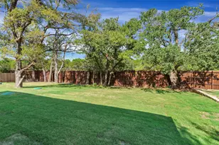 807 Branding Iron Trail, Granbury, TX 76049 - Photo 28
