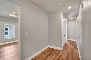 807 Branding Iron Trail, Granbury, TX 76049 - Photo 14