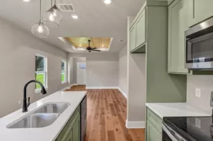 807 Branding Iron Trail, Granbury, TX 76049 - Photo 12