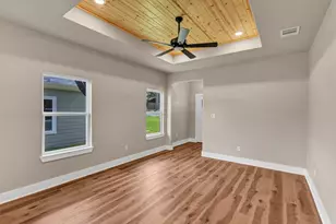 807 Branding Iron Trail, Granbury, TX 76049 - Photo 8