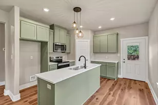 807 Branding Iron Trail, Granbury, TX 76049 - Photo 10