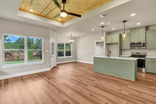 809 Branding Iron Trail, Granbury, TX 76049 - Photo 18