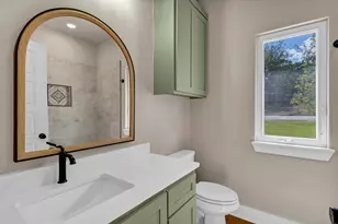 809 Branding Iron Trail, Granbury, TX 76049 - Photo 6