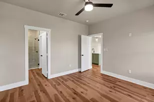 809 Branding Iron Trail, Granbury, TX 76049 - Photo 22