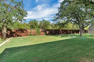 809 Branding Iron Trail, Granbury, TX 76049 - Photo 26