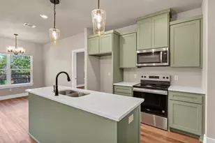 809 Branding Iron Trail, Granbury, TX 76049 - Photo 14