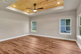 809 Branding Iron Trail, Granbury, TX 76049 - Photo 16