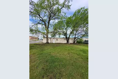 899 S Cherry Lane #1A & 2B, White Settlement, TX 76108 - Photo 4