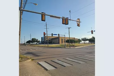 899 S Cherry Lane #1A & 2B, White Settlement, TX 76108 - Photo 6