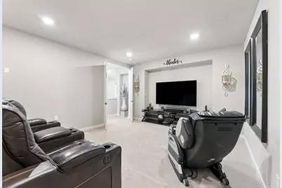 1401 Ellicott Drive, Celina, TX 75009 - Photo 24