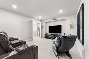1401 Ellicott Dr, Celina, TX 75009 - Photo 24