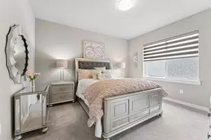 1401 Ellicott Dr, Celina, TX 75009 - Photo 26