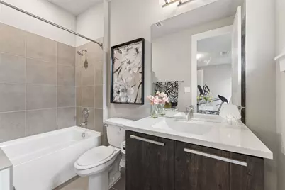 1401 Ellicott Drive, Celina, TX 75009 - Photo 30