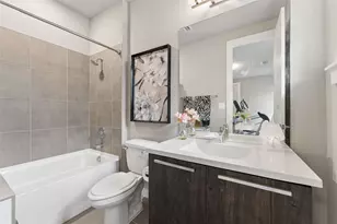 1401 Ellicott Dr, Celina, TX 75009 - Photo 30