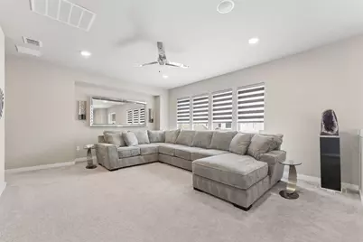 1401 Ellicott Drive, Celina, TX 75009 - Photo 20