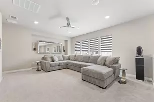 1401 Ellicott Dr, Celina, TX 75009 - Photo 20