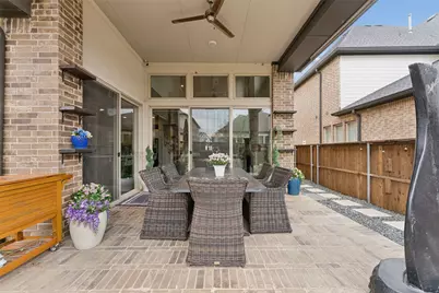 1401 Ellicott Drive, Celina, TX 75009 - Photo 34