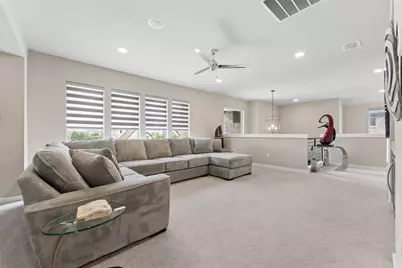 1401 Ellicott Drive, Celina, TX 75009 - Photo 22