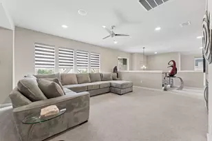 1401 Ellicott Dr, Celina, TX 75009 - Photo 22
