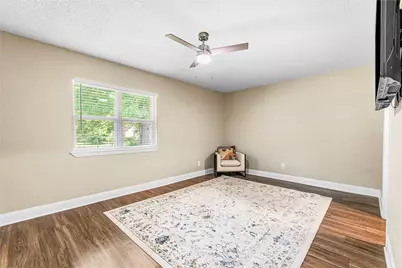 436 Ball Street, Grapevine, TX 76051 - Photo 16