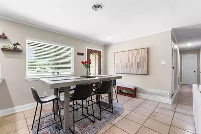 436 Ball Street, Grapevine, TX 76051 - Photo 4