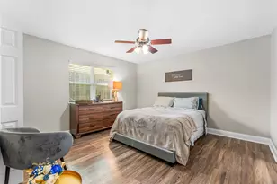436 Ball St, Grapevine, TX 76051 - Photo 8