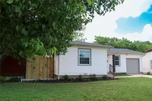 309 Brunswick Ln, Mesquite, TX 75149 - Photo 2