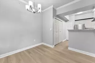 2601 Preston Rd, Plano, TX 75093 - Photo 14