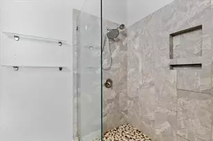 2601 Preston Rd, Plano, TX 75093 - Photo 22