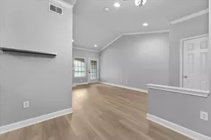 2601 Preston Rd, Plano, TX 75093 - Photo 12